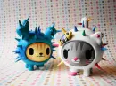 â™¥ToKiDoKi~BRuTTino & CaRiNa