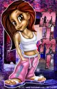 Mimi