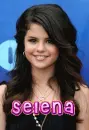 Selena *SUCKS*
