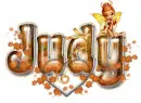 judy fall fairy