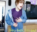 Anti-Justin Bieber