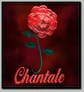 Chantale
