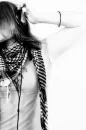 Listen to Music