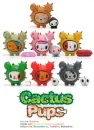 â™¥ToKiDoKi~CaCTuS PuPs