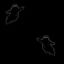 Halloween Background