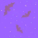 Halloween Background