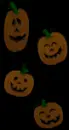 Halloween Background