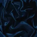 Blue background
