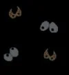 Halloween Background