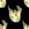 Halloween Background