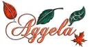Aggela