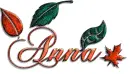 Anna