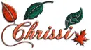 Chrissi