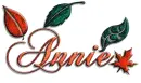 Annie