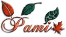 Pami