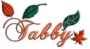 Tabby