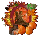 Fall