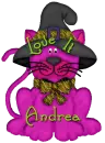 Love It Andrea