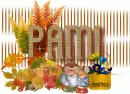 Pami