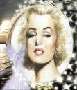 145.092010-rememberMarilynangelatsea-sa