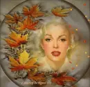148.092010-autumnLeafMM-sa