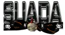 SUADA 