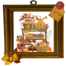 fall