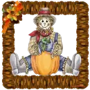 fall