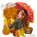 kenia