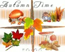 Autumn Time