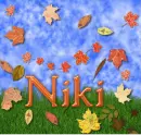 Niki
