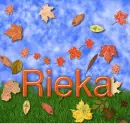 Rieka