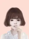 Enakei Mystic 