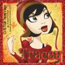Autumn Avatar