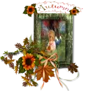 fall
