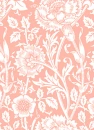 Pink Floral