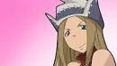 Liz 