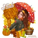 suada