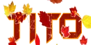 AUTUMN LEAVES...... TITO