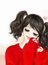 ColorCode