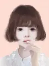Enakei