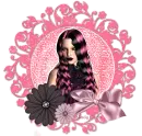zt - pink lady
