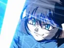 Deep Blue