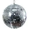 disco ball