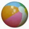 Beach ball