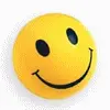 antistress ball