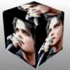 3-D Gee
