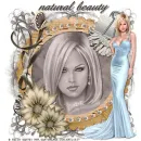 natural beauty