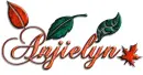 Anjielyn
