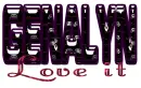 genalyn-love-it